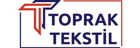 toprakiselbiseleri